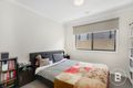 Property photo of 139 Birdwood Avenue Sebastopol VIC 3356