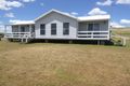 Property photo of 94 Kirribilli Road Canowindra NSW 2804