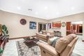 Property photo of 46 McCarthy Street Fairfield West NSW 2165