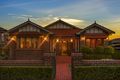 Property photo of 46 McCarthy Street Fairfield West NSW 2165