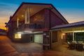 Property photo of 46 McCarthy Street Fairfield West NSW 2165