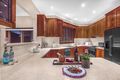 Property photo of 46 McCarthy Street Fairfield West NSW 2165