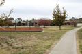 Property photo of 9 Harold Close Sebastopol VIC 3356