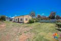 Property photo of 74 Pitman Avenue Buronga NSW 2739