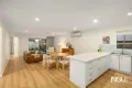 Property photo of 6 Tranquillity Street Springfield Lakes QLD 4300