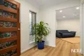 Property photo of 6 Tranquillity Street Springfield Lakes QLD 4300