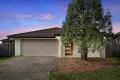 Property photo of 22 Parkfront Terrace Waterford QLD 4133