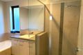 Property photo of 351 Lambeth Circle Wellard WA 6170