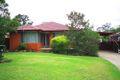 Property photo of 4 Hastings Place Campbelltown NSW 2560