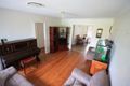 Property photo of 4 Hastings Place Campbelltown NSW 2560