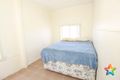 Property photo of 74 Pitman Avenue Buronga NSW 2739