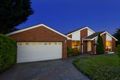 Property photo of 72 Grevillea Crescent Hoppers Crossing VIC 3029