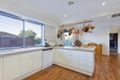 Property photo of 72 Grevillea Crescent Hoppers Crossing VIC 3029