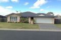 Property photo of 58 Bluejay Circuit Morayfield QLD 4506