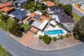 Property photo of 75 Canada Street Dianella WA 6059