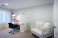 Property photo of 12 Woolibar Road Golden Bay WA 6174