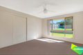 Property photo of 175 Lakeside Avenue Springfield Lakes QLD 4300