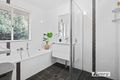 Property photo of 56A Dobell Drive Wangi Wangi NSW 2267