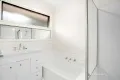 Property photo of 6/161 Main Road Lower Plenty VIC 3093