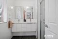 Property photo of 56A Dobell Drive Wangi Wangi NSW 2267