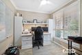 Property photo of 56A Dobell Drive Wangi Wangi NSW 2267