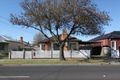Property photo of 122 Cornwall Road Sunshine VIC 3020