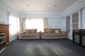 Property photo of 122 Cornwall Road Sunshine VIC 3020