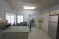 Property photo of 122 Cornwall Road Sunshine VIC 3020