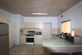 Property photo of 122 Cornwall Road Sunshine VIC 3020