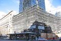 Property photo of 502/99 A'Beckett Street Melbourne VIC 3000