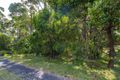 Property photo of 30A Rialannah Road Mount Nelson TAS 7007