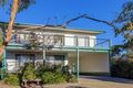 Property photo of 15 Mountainview Avenue Ventnor VIC 3922