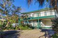 Property photo of 15 Mountainview Avenue Ventnor VIC 3922