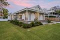 Property photo of 6 Watts Road Dawesville WA 6211