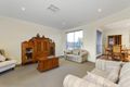 Property photo of 72 Grevillea Crescent Hoppers Crossing VIC 3029