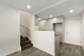 Property photo of 405/181 Sutherland Crescent Taylor ACT 2913