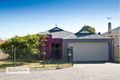 Property photo of 122 Williamson Avenue Cloverdale WA 6105