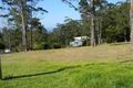 Property photo of 180 Freemans Road Lower Beechmont QLD 4211