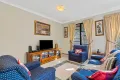 Property photo of 1/61 Hedley Avenue Nundah QLD 4012