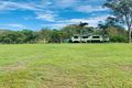 Property photo of 364 Littles Road Ivory Creek QLD 4313