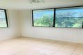 Property photo of 364 Littles Road Ivory Creek QLD 4313