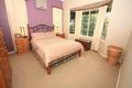Property photo of 35 Gloucester Road Epping NSW 2121
