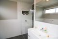 Property photo of 18 Chivers Close Bowenfels NSW 2790