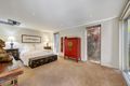 Property photo of 70 Foley Street Kew VIC 3101
