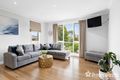 Property photo of 84 Landscape Drive Mooroolbark VIC 3138