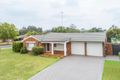Property photo of 2 Dartmoor Circuit Emu Heights NSW 2750