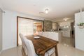 Property photo of 2 Dartmoor Circuit Emu Heights NSW 2750