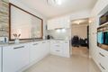 Property photo of 2 Dartmoor Circuit Emu Heights NSW 2750