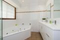 Property photo of 2 Dartmoor Circuit Emu Heights NSW 2750