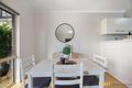 Property photo of 3 Sallis Avenue Tranmere SA 5073